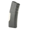 Hera Mag H3t Gen 2 223 rem/5.56 nato 30rd Black