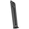 Mec-Gar Ruger Mark II .22LR 10rd Blued Magazine