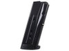 Sig Sauer Magazine P250p320 9mm Luger 12rd Blued Sub-compact