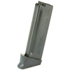 Phoenix Mag Hp25/hp25a .25 Acp 9rd Black Ex