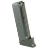 Phoenix Mag Hp25/hp25a .25 Acp 9rd Black Ex