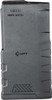 Mission First Tactical Magazine Ar10/sr25 7.62x51/.308 Win 20rd Black Polymer