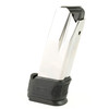Springfield Armory Magazine Mod.2 .45 Acp 13rd Silver Compact