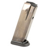 FN Magazine Fns/x-40 40 S&W 14rd Stainless Steel
