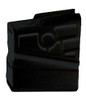 Thermold HK-91 .308 Win 10 Round Magazine Black