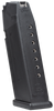 GLOCK MAGAZINE 20 10MM ACP 10RDS BLACK