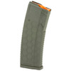 Hexmag Series 2 Mag 223 Rem/5.56 Nato 10rd Od Green