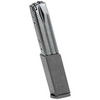ProMag H and K VP9 9mm Round Magazine-Blued Steel