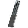ProMag H and K VP9 9mm Round Magazine-Blued Steel