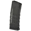 Kci Usa Inc Magazine Ar15 .223 Rem 30rd Black Polymer W/window