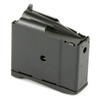Ruger Magazine Mini-30 7.62x39 5-rounds Steel
