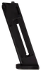 CZ SP-01 Kadet Magazine .22 LR 10-Rounds Black