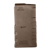 Mission First Tactical Magazine Extreme Duty .308