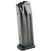 Armscor Rock Island Armory Magazine 1911 A2 10mm 16rd Black