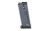 Pro Mag Desert Eagle Magazine .50 AE 7 Rounds Steel Blued MAG 07