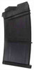 Sgm Tactical Magazine Saiga 12 12GA 5-rounds Black
