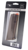 Glock Magazine G17 9mm 17rd Fde Pkg