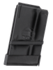 Thermold AR-15 5.56 NATO 20 Round Magazine Black