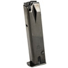 Mec-gar Magazine Ruger P85/89/ - 93/94/95/pc9 9mm 15rd Blued