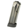 Beretta Magazine Px4sd .45 Acp 10-rounds Blued Steel