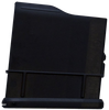 Legacy Howa 1500 Magazine .308 Win 5Rd Black