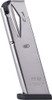 Mec-gar Mag Taur Pt92/99 9mm 10rd