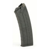 Pro Mag Saiga 12 Gauge 10 Round Magazine-Black
