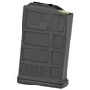 Magpul Pmag 10 Ac 7.62x51mm Aics 10rd Black