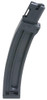Pro Mag Marlin 795 .22 Long Rifle 25 Round Magazine-Black
