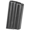 Pro Mag AR-308 .308 Caliber 20 Round Magazine-Blued Steel