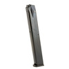 Pro Mag Magazine Browning Hi- - Power 9mm 13rnds. Blued Steel