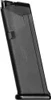 Kci Usa Inc Magazine Glock - Gen 2 .40 13 Round Black Poly