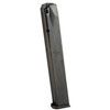 Pro mag Taurus Pt-92 9mm 32rd Blued