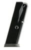 Pro Mag Sig Sauer SIG PRO 9mm Magazine Ten Rounds Blued Steel