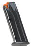 Beretta Magazine Px4 9mm Compact 10-rounds Blued Steel