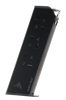 Mec-Gar Walther PPK .380 ACP 6 Round Magazine Blued