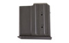 Cz Oem, Cz 14105 Mag Cz557         243/308 10rd