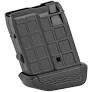 Tikka Magazine T1x .22 Lr 10rd Black Polymer
