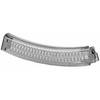 Ets Magazine Cz Scorpion Evo - 40rd Translucent