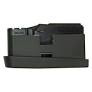 CZ USA 550 Magazine .300 Winchester Magnum 3rd Black