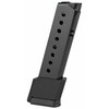 Pro Mag Sig P220 .45 Acp 10rd Blued