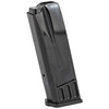 Mec-Gar Browning HP 9mm 10rd Blued Magazine