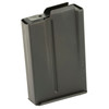 Ruger Gunsite Scout/Precision Rifle Magazine .308 Winchester 10 Rounds Steel Black 90353