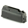 Ruger Magazine American Rifle Xtra Short Action 5rd Black