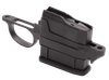 Howa Ammo Boost Kit, .22-250 Remington Magazine, 5rd, Black