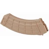 Ci Us Palm Magazine Ak47 7.62x39mm 30rd Flat Dark Earth