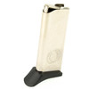 Naa Mag Guardian .32 Acp 6rd Stainless Steel Finger Extension