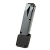 ProMag Beretta 92F 9mm Round Magazine-Blued Steel