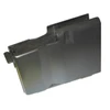 Barrett 95 Magazine .50 BMG 5 Round Steel Black Matte