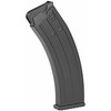 Standard Manufacturing Mag Sko 12 Gauge 10rd Black